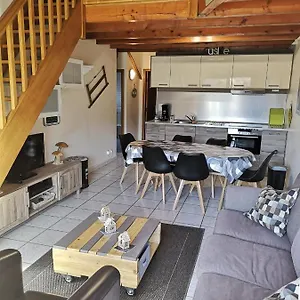 https://appart-t4-72m2-a-baratier-entre-les-orres-et-embrun-a.fr-provencehotel.com